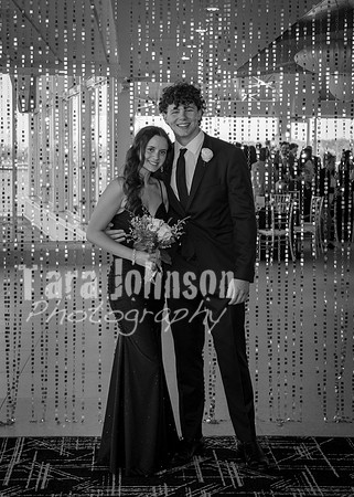 2025 UDJ Prom - Full Event B&W - DPH (93 of 282)