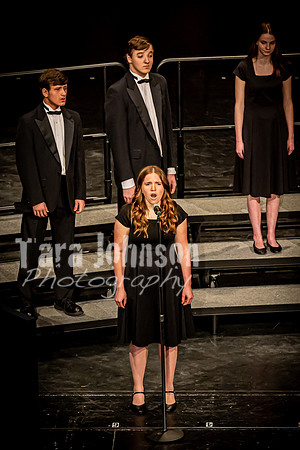 22 MHS Vocals - Spring Concert - TJP (101 of 219)