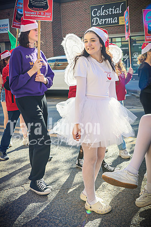 2022 MTC - HC Parade - TJP (20 of 36)