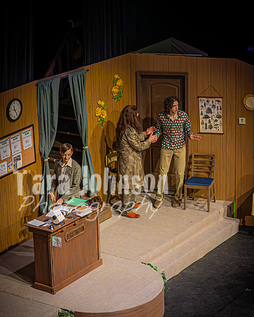 25 MTC - VIP - Saturday Act 1 - TJP (194 of 297)