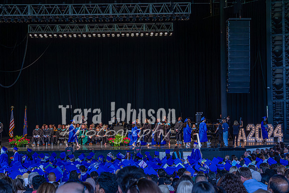 2024 LHS Graduation - Angle Full Stage & Diploma - TJP (107 of 664)