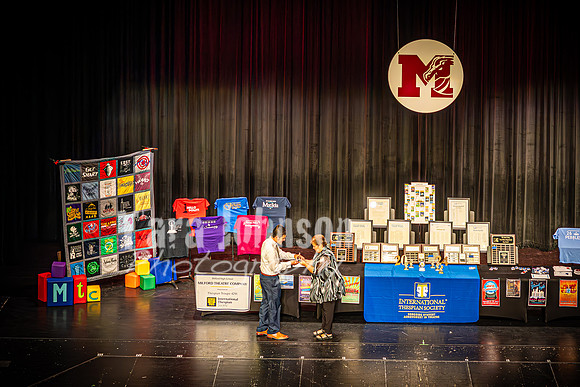 2024 MHS Vocal & MTC Theatre Awards - TJP (32 of 69)