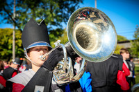 2022 MHS - HC Parade - TJP (6 of 323)