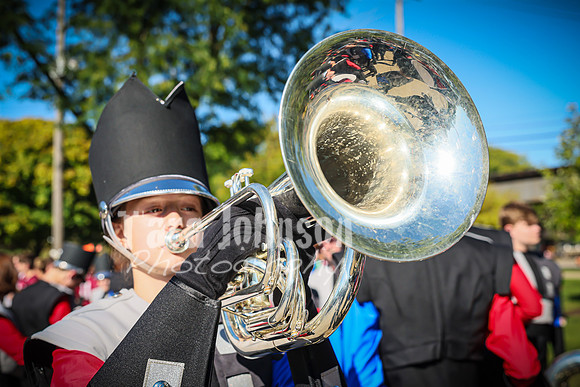 2022 MHS - HC Parade - TJP (6 of 323)