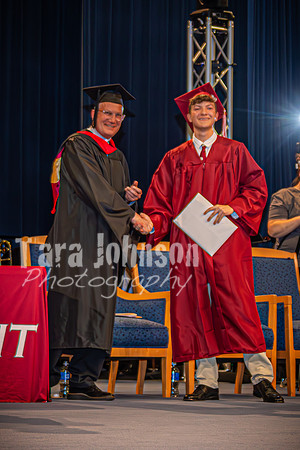 2024 U of D Grad - Angle Diploma - TJP (110 of 296)