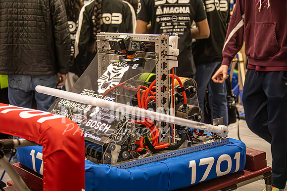 24 FIRST Robotics - Friday - NF (101 of 256)