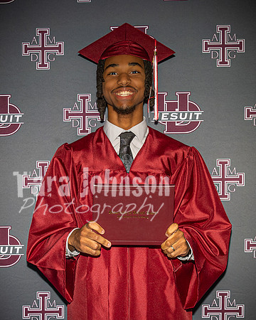 2024 U of D Grad - Angle Studio - TJP (140 of 286)