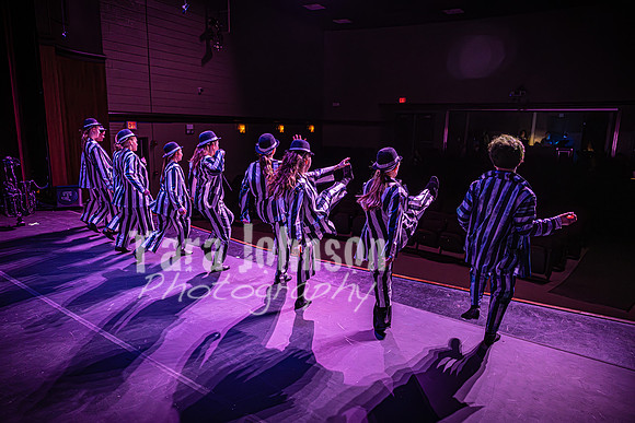2025 MMS - Beetlejuice - Rehearsal 2 - TJP (38 of 471)