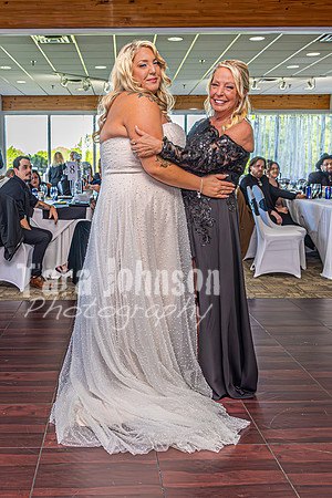 J. & D. Klann - Dances - Mother & Daughter - TJP (6 of 25)