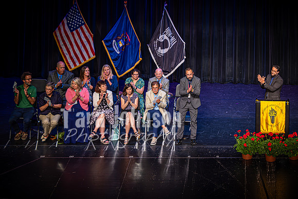 2024 HHS-AE Graduation - Ceremony - TJP (37 of 111)