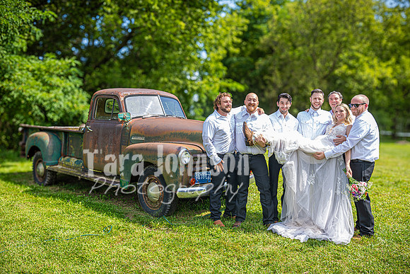 Doug & Bridget Law - Bridal Party - TJP (32 of 61)