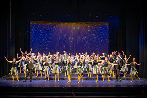 2025 MHS Pops - R1 Act 1 - TJP (7 of 117)
