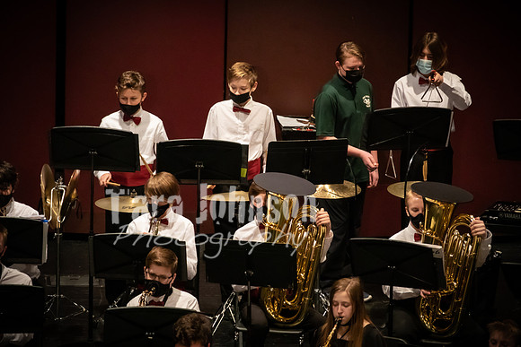 22 MHS Band - MS @ MHS 2-1 - TJP (112 of 303)