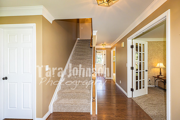 Homestead - 7011 Cedar Creek (8GB max) - TJP (50 of 109)