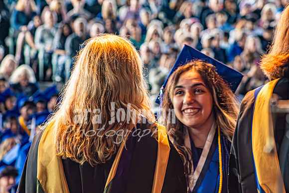 2025 IA Graduation - Backstage Candids - TJP (161 of 290)