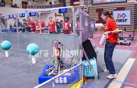 MHSRobotics2025 (257 of 688)