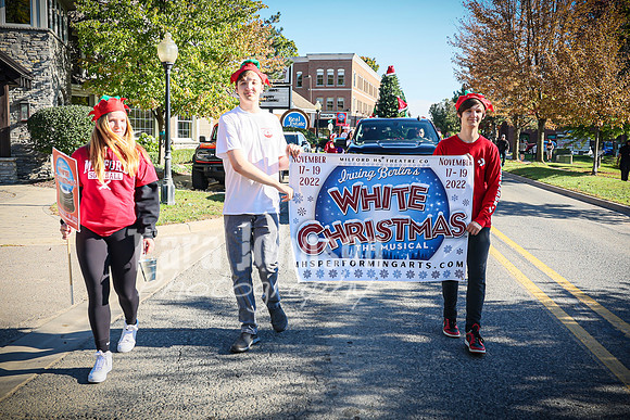 2022 MTC - HC Parade - TJP (25 of 36)