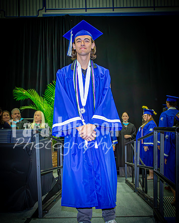 2024 LHS Graduation - Angle Stage Entrance - TJP (68 of 227)