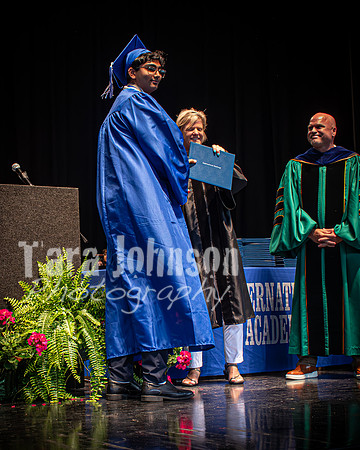 2024 LHS Graduation - Angle Admin & Cap Tops - TJP (217 of 330)