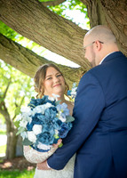 24 M. & K. Eaton Wedding [Wedding Prep in Mason] - DH (16 of 54)