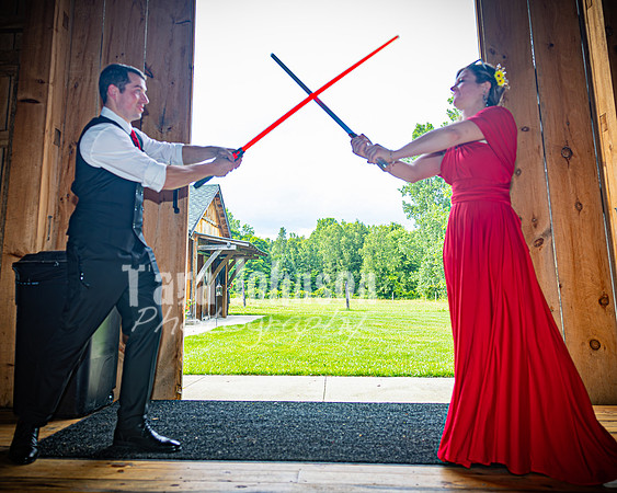 Dayton & Audrey Briggs - Reception - TJP (34 of 159)