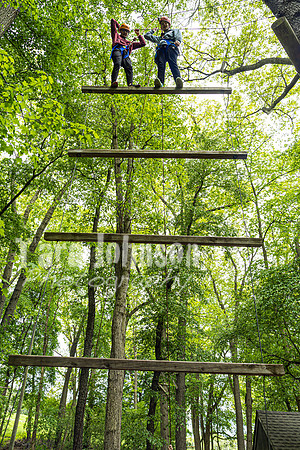 22 IAW Ropes Course - TJP (132 of 135)