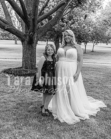 J. & D. Klann - Complete in BW - TJP (62 of 685)
