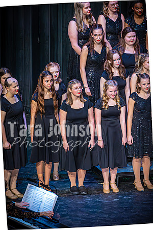 2024-25 MHS Vocals - Holiday Concert - TJP (16 of 425)