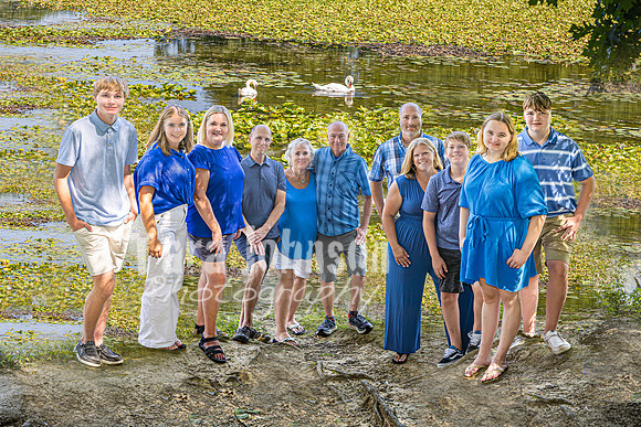 Malik Family @ Kensington - Color - TJP (64 of 72)