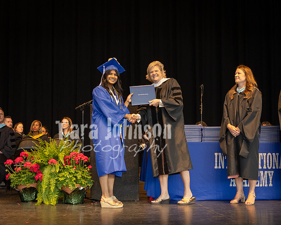 25 IA Graduation - Diploma - DH (166 of 356)
