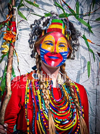 OVMS Theatre - Lion King - Headshots - TJP (44 of 134)