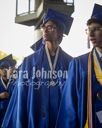 25 IA Graduation - Entrance - DH (167 of 215)