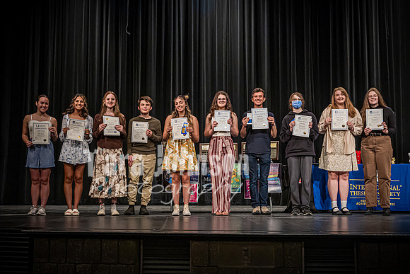 22 MTC Banquet - TJP (28 of 229)