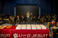 2024 U of D Grad - Band - TJP (1 of 50)