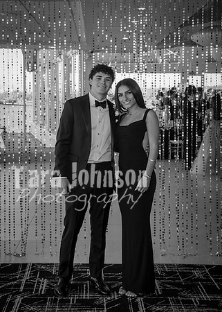 2025 UDJ Prom - Full Event B&W - DPH (82 of 282)