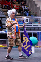 MHSRobotics2025 (155 of 688)