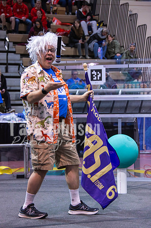 MHSRobotics2025 (155 of 688)
