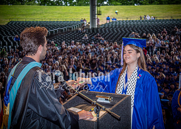 2024 IA Graduation - Angle Stage Entrance - TJP (112 of 318)