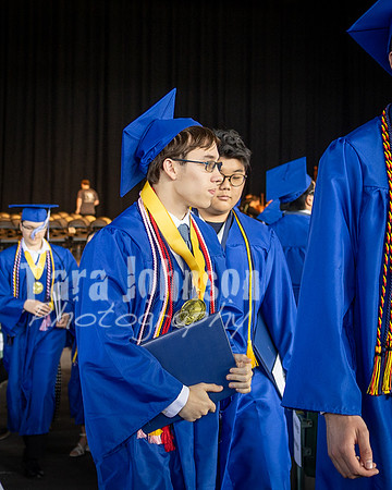 25 IA Graduation - Exit - DH (128 of 253)