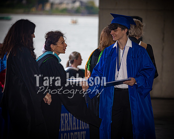 22 IA Grad - Angle #4 Sup-Board-AP - West - TJP (27 of 207)