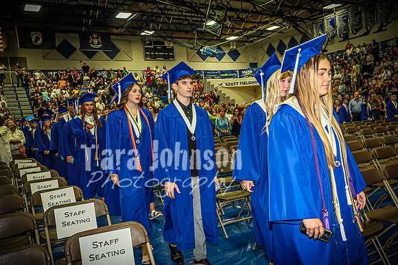 2022 LHS - Angle #1 Entrance- TJP (153 of 195)