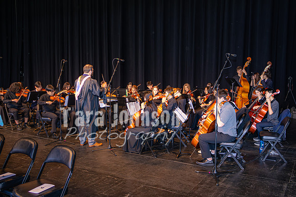 2025 IA Graduation - Orchestra - TJP (18 of 34)