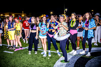 2024 LHS - Fireworks Spectators - TJP (9 of 23)