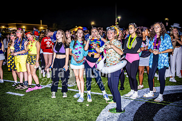 2024 LHS - Fireworks Spectators - TJP (9 of 23)