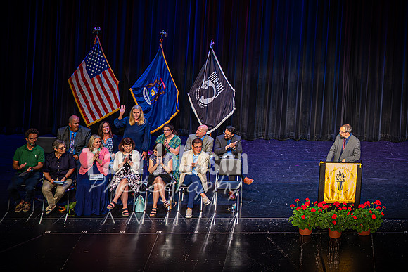 2024 HHS-AE Graduation - Ceremony - TJP (29 of 111)