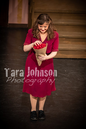 22 MTC - ANBK - Saturday Show 2-26 - TJP (167 of 731)