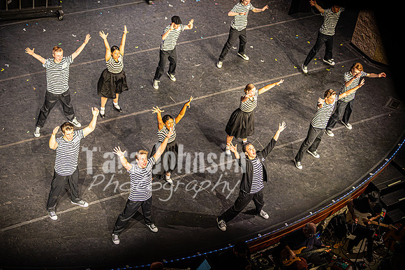 2025 LHS ASU - Saturday Act 1 - TJP (94 of 1463)