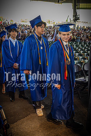 2024 IA Graduation - Entrance - TJP (92 of 335)
