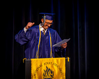 2024 HHS-AE Graduation - Ceremony - TJP (101 of 111)