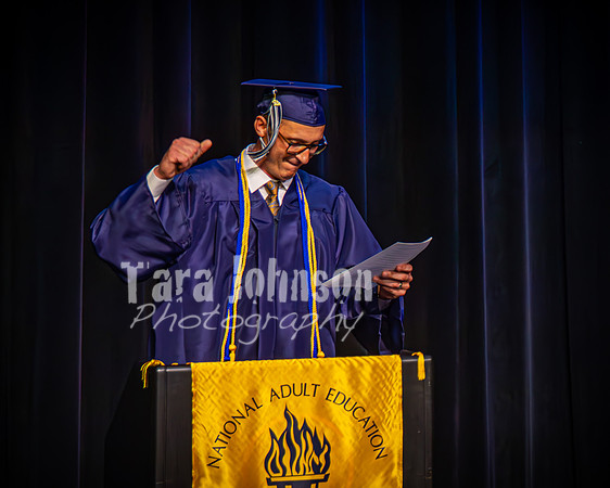2024 HHS-AE Graduation - Ceremony - TJP (101 of 111)